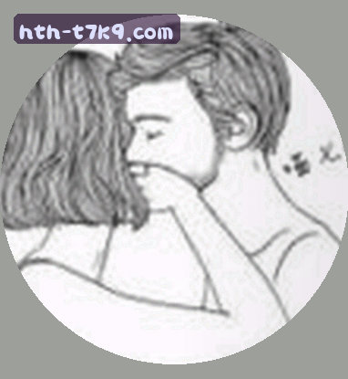 周敏